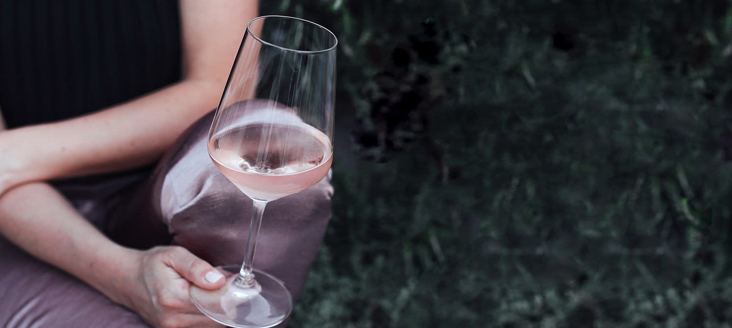 Basics: The Do's and Don'ts of Chilling Wine